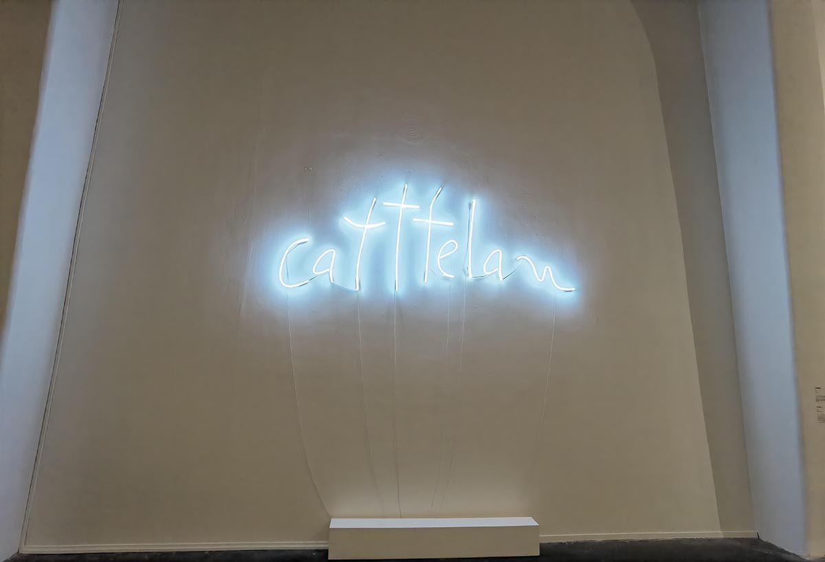 images/art/2021-12-19 莫瑞吉奥卡特兰 最后的审判/24.jpg